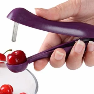 Cherry Pitter