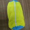 Durable Shoe Washing Bag – Protective Laundry Bag for All Shoe Types