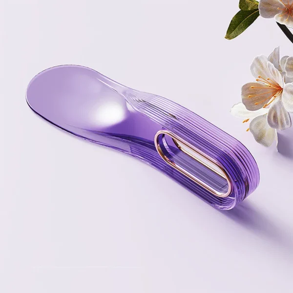 Bed Lifter – Easy Mattress Riser & Sheet Changing Tool