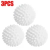 Reusable Laundry Balls3/1Pcs-Cleaning Tools