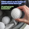 Reusable Laundry Balls3/1Pcs-Cleaning Tools