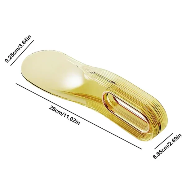 Bed Lifter – Easy Mattress Riser & Sheet Changing Tool