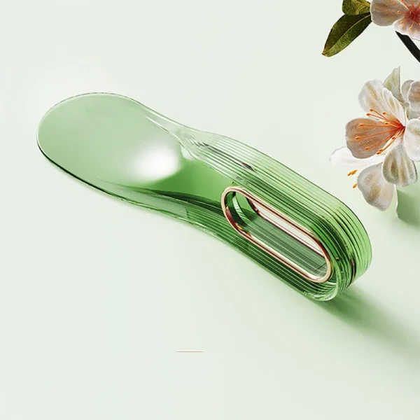 Bed Lifter – Easy Mattress Riser & Sheet Changing Tool