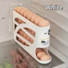 S6b481d4d8bd9459ebc01ba8f0f1e50cbp.webp 3-Tier Rolling Egg Holder โ Smart & Space-Saving Egg Storage Rack