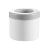 S7bec103f58b7478083e6ec3530fd6e2cw.webp Silicone Ice Cube Mold Round Ice Bucket Summer-Freeze Ice Maker