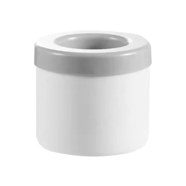 S7bec103f58b7478083e6ec3530fd6e2cw.webp Silicone Ice Cube Mold Round Ice Bucket Summer-Freeze Ice Maker
