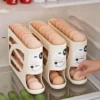 S86e5add49931498b8532433f3441cba2e.webp 3-Tier Rolling Egg Holder โ Smart & Space-Saving Egg Storage Rack