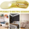 Bed Lifter – Easy Mattress Riser & Sheet Changing Tool
