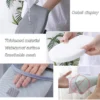 Space-Saving Mini Ironing Board
