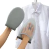 Space-Saving Mini Ironing Board