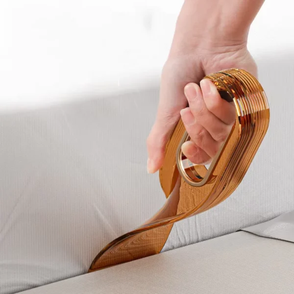 Bed Lifter – Easy Mattress Riser & Sheet Changing Tool