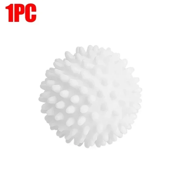 Reusable Laundry Balls3/1Pcs-Cleaning Tools