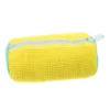 Durable Shoe Washing Bag – Protective Laundry Bag for All Shoe Types