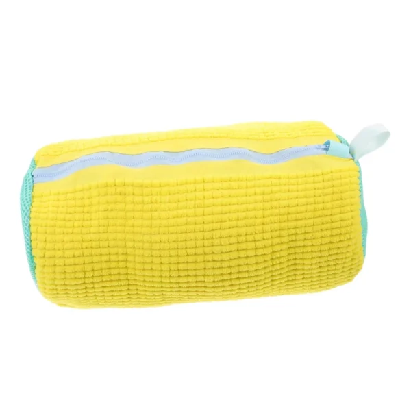 Durable Shoe Washing Bag – Protective Laundry Bag for All Shoe Types