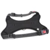 Adjustable Dog Harness – Comfortable Strong Vest for Small to Large Dogs