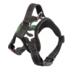 Adjustable Dog Harness – Comfortable Strong Vest for Small to Large Dogs